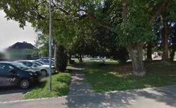 SportBox Hombrechtikon