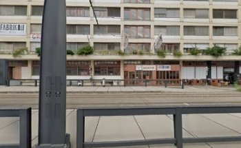 shapeX TRX and FITBOXING