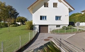 Friends fit and coffee