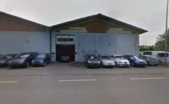 Banyan Fitness & Lifestyle