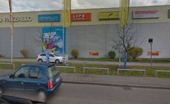 Metcenter - Centro Metabolico