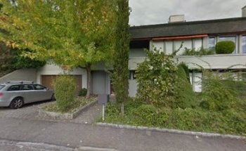 ByBo Personal Training