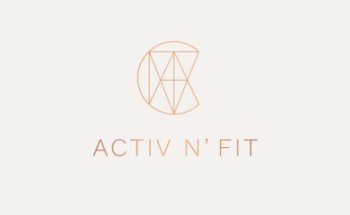Activ N' Fit