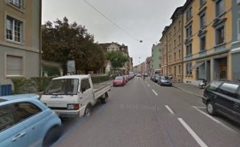 Da Conceiçào Barbara