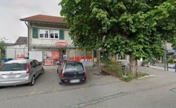 ILONA Pilates&Athletic im Röschenzerhof