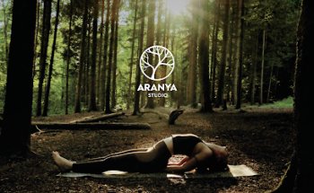Aranya Studio - Yoga, Pilates, Massage & Personal Training