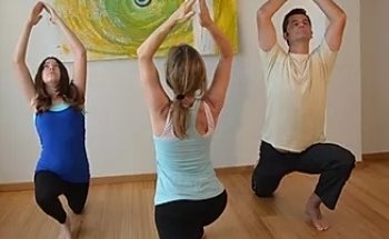 Sonatura Yoga & Bodywork