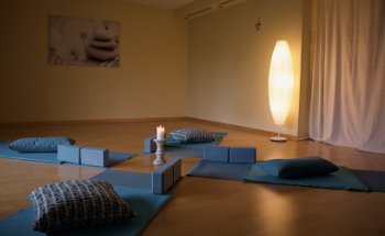 Hello yoga Hello yoga