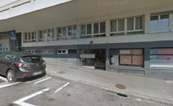 Yoga-Lausanne - Espace Pour Soi