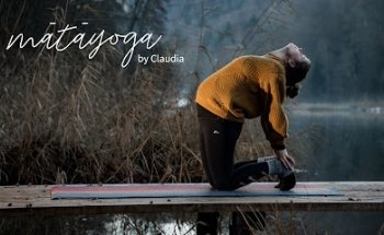matayoga - Schwangerschafts- & Rückbildungsyoga