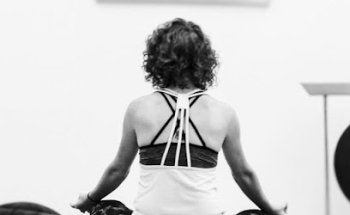 Flügelzart - Norina Isabelle Grob