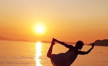 BeBalanced Yoga Pilates Shiatsu in Bergdietikon