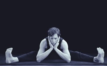 Om Shanti Yogaschule Luzern