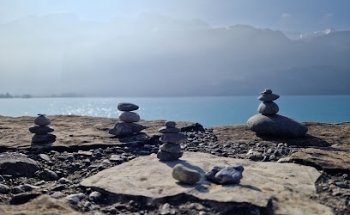 Yoga Pura Vida - Carmen