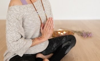 Mami Yoga – Schwangerschaftsyoga & Rückbildungskurs
