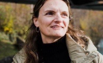 Luzia Cattin Coaching - Mentoring - Yoga