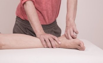 Körperbildung Rolfing & Yoga GmbH