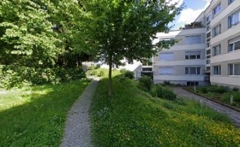 Soul of Yoga - Zürich