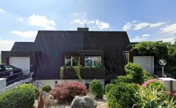 Hridaya Yoga | Yoga Flow, Senior:innen Yoga & Prenatal Yoga in Stettlen