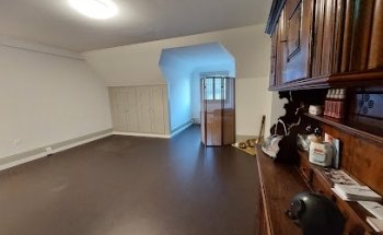 Praxis für Entspannung und Atlaslogie