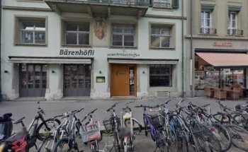 Yoga Center Lausanne Berne Bern Sion