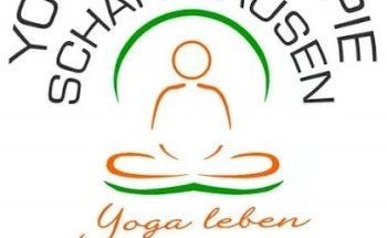 Yoga-Leben
