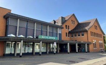 Yoga & Achtsamkeit | Carole Plaschy