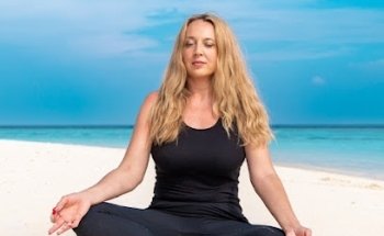 Hatha, Fascia Yoga Classes