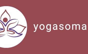 yogasoma.ch