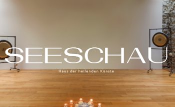 SEESCHAU House of Sacred Arts
