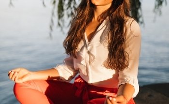 Essence Yoga Männedorf