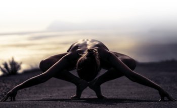 SANA YOGA Schönenberg TG