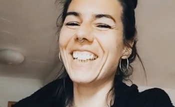 Rahel Famos Coaching & Yoga