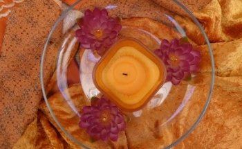 Aroga Yoga Switzerland