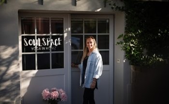 Soulspace - Yoga in Köniz