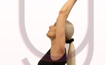 Yoga Franzisca Nordemann / Oberwil