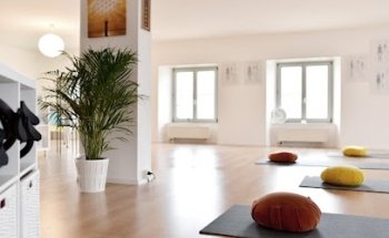 LifeBalance Egerkingen KLG