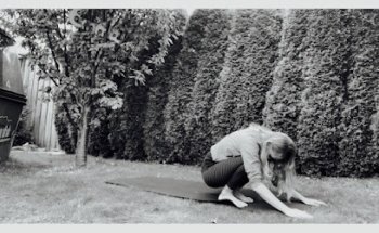 YOGA.PRAXIS.THERAPIE