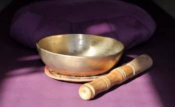 yogalicht.ch - Hatha Yoga in Schaffhausen