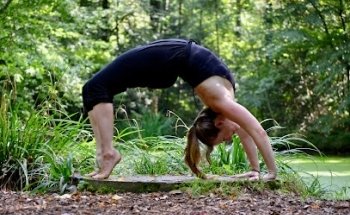 YOGA FOR YOU / Danielle Kunz Dwyer