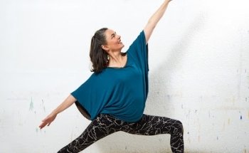 YOTHE Yoga Corinne Tache