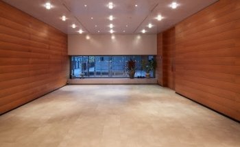 Atman Studio I Yoga - Mindfulness - Soundhealing - Pilates - Thai Boxing