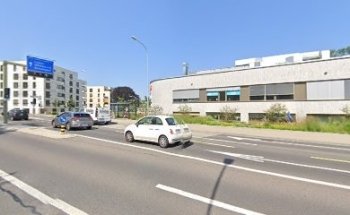 Pilates in Uitikon Waldegg