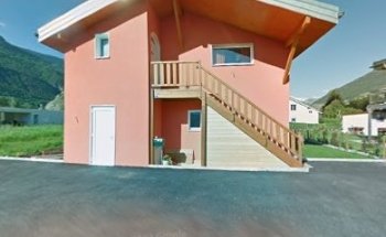 Yoga Lotus Om, Isabel Salamin-Mata