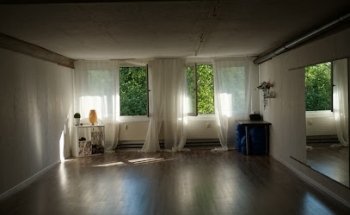 Selbst Bewusst Sein - Yoga und Mehr in Rohrbach bei Huttwil