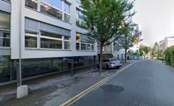 Yoga Massage & mehr | Enjoy Yoga