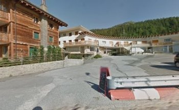 Shambala, Yoga and Alternative Therapies Center