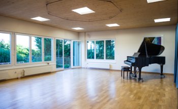 movamea - Yoga und Spiraldynamik