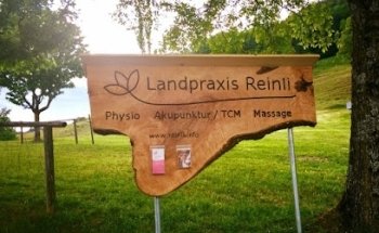 Landpraxis Reinli