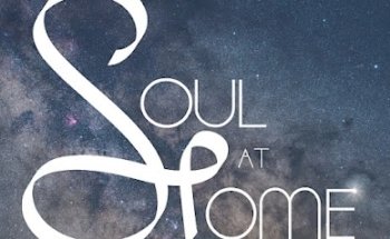 Soul at Home